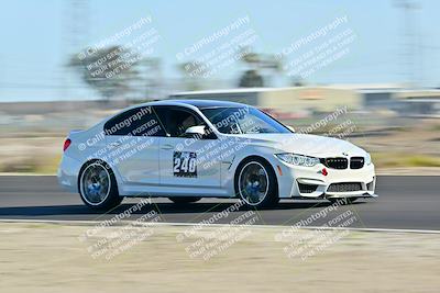 media/Mar-01-2025-Turn8 Trackdays (Sat) [[3bac13d0ad]]/Inter 2/Session 1 (Turns 2 and 3)/